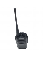 Рация Baofeng UV-6