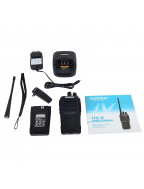 Рация Baofeng UV-6