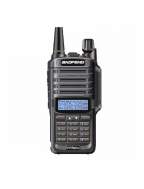 Рация Baofeng UV-9R Plus NEW