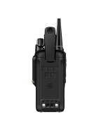 Рация Baofeng UV-9R Plus NEW