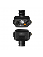 Рация Baofeng UV-9R Plus NEW