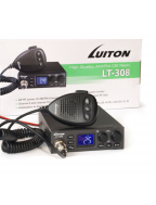 Luiton LT-308