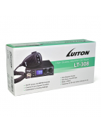 Luiton LT-308