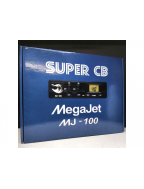 MegaJet MJ-100