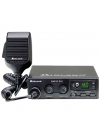 Midland Alan 100 Plus