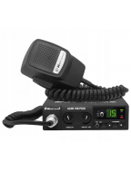 Midland Alan 100 Plus