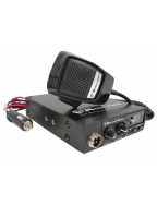 Midland Alan 100 Plus