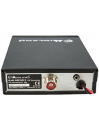 Midland Alan 100 Plus