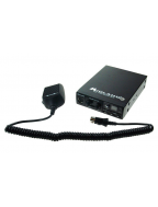 Midland Alan 100 Plus