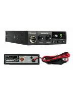 Midland Alan 100 Plus