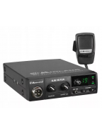 Midland Alan 100 Plus