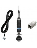 Антенна Alan 9 Plus