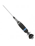 Антенна Alan 9 Plus