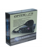 Optim-270