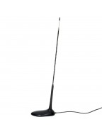 Антенна Optim CB EURO MAG