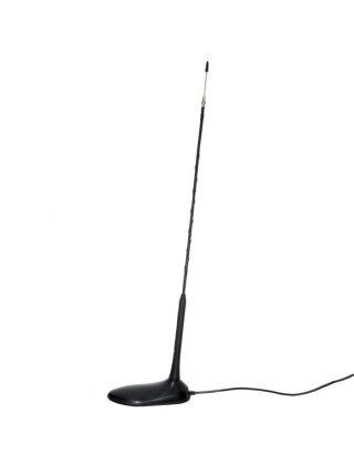 Антенна Optim CB EURO MAG