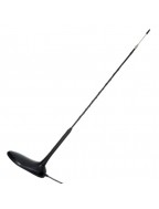 Антенна Optim CB EURO MAG