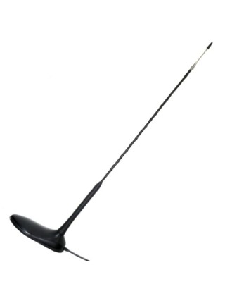 Антенна Optim CB EURO MAG