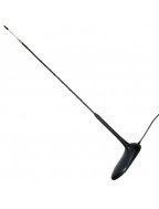 Антенна Optim CB EURO MAG