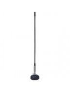 Антенна Optim CB T3-27