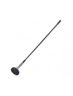 Антенна Optim CB T3-27