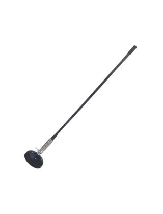 Антенна Optim CB T3-27