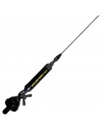 Антенна Optim CB-1200