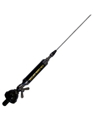 Антенна Optim CB-1200