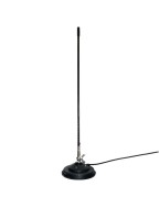 Антенна Optim CB-82 MAG