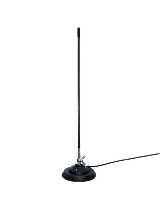 Антенна Optim CB-82 MAG