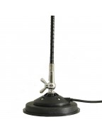 Антенна Optim CB-82 MAG