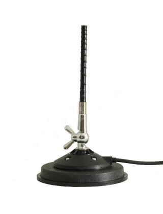 Антенна Optim CB-82 MAG