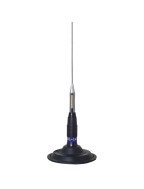 Антенна Optim ML-145 MAG