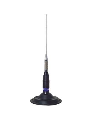 Антенна Optim ML-145 MAG