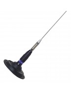 Антенна Optim ML-145 MAG