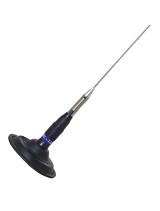 Антенна Optim ML-145 MAG