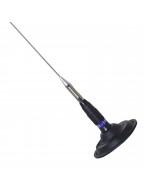 Антенна Optim ML-145 MAG