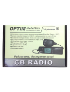 Optim Satellite