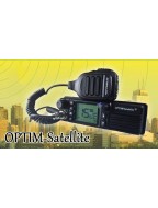 Optim Satellite