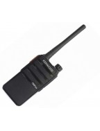 Рация Kenwood 760plus