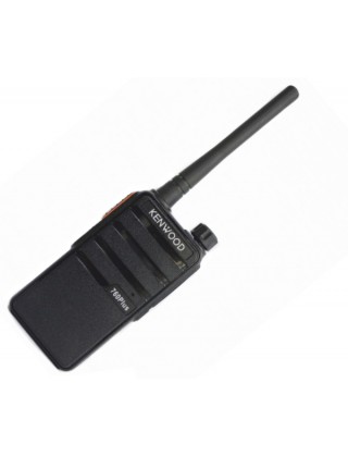 Рация Kenwood 760plus