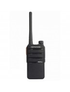 Рация Kenwood 760plus