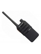 Рация Kenwood 760plus