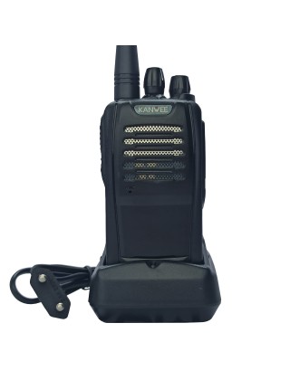 Рация Kanwee TK-928