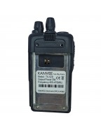 Рация Kanwee TK-928