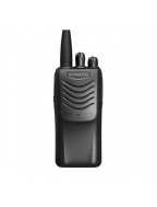 Рация Kenwood TK-2000