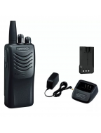 Рация Kenwood TK-2000