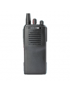 Рация Kenwood TK-2107