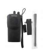Рация Kenwood TK-2107