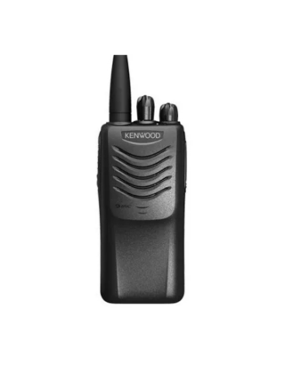 Рация Kenwood TK-3000